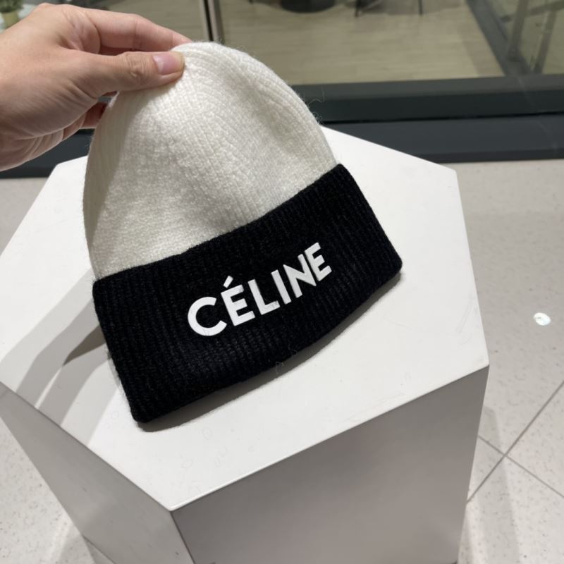 CELINE